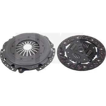 Spojková sada Spojková sada, , 1031129, 95BX7L596CA, 97BX7L596EA, P97BG7540DA, NK, 132571