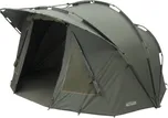 Mivardi Bivak New Dynasty XL