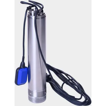 Čerpadlo Ponorné čerpadlo IBC 3/33 A - kabel 35m s plovákem