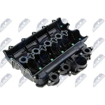 Autobaterie Kryt hlavy válce NTY BKS-RE-000