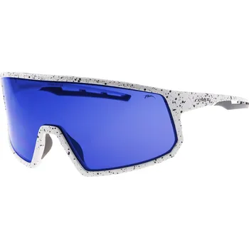 Sluneční brýle Relax Dámské Relax Falster R5422B Černá