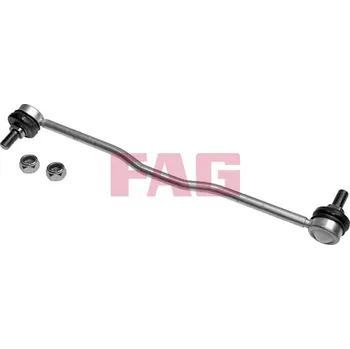 Zavěšení kol Tyč/vzpěra, stabilizátor FAG 818 0305 10