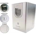 Sports Hydrogen inhalační přístroj…