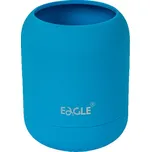 Eagle HA! stojánek na psací potřeby 80…