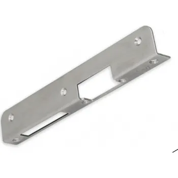 Příslušenství k domovnímu zvonku Openers & Closers OC24 + lepší cena po registraci