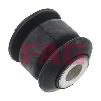 Zavěšení kol Uložení, řídicí mechanismus FAG 829 0307 10