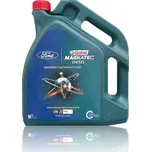 Castrol Ford Magnatec Diesel 0W-20 5L