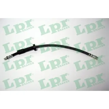 Brzdová hadice Brzdová hadice, , 8200058609, LPR, 6T48283