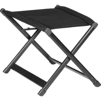 Opěrka nohou ARAVEL VITACHIC