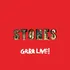 Zahraniční hudba Grrr Live! - The Rolling Stones