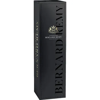 Bernard Remy - Prestige Champagne 0,75L Varianta: Víno s dárkovým boxem