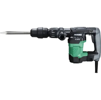 Kladivo Hitachi H41MB2WSZ