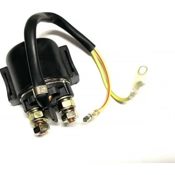 Startér Relé startéru XMOTOS XB27