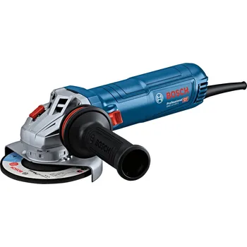 úhlová bruska BOSCH Professional 06013A6020