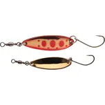 Daiwa Plandavá třpytka Presso CNK Akakin/Yamame Hmotnost nástrahy: 7g