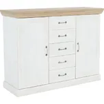 Tempo Kondela Royal K2D sosna…