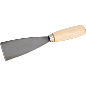 ROLL Špachtle, 70 mm, stírací