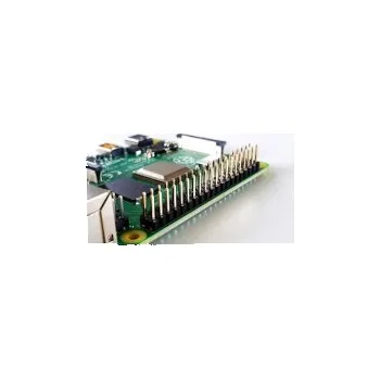 Počítač TSC GPIO interface SP-MH241-0024