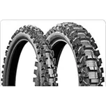 120/80R19 63M, Bridgestone, X20R TT