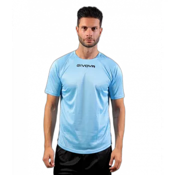 dres givova One 2XS světle modrá 0005