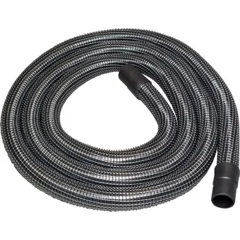 Hubice k vysavači ROLL Sací hadice, 5 m, průměr 50 mm