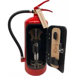 Barcanox Hasicí přístroj bar limitovaná…