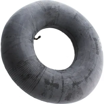 Sada na opravu pneumatiky Butylová duše 6.50-10 TR87