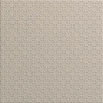 Dlažba Taurus Industrial (61 SR4 Tunis) - dlaždice 20x20 tmavě béžová, R12 C, tl. 8 mm TR425061