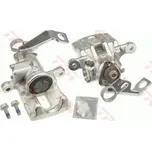 Brzdový třmen TRW BHQ907E