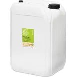 Tierra Verde Prací gel pro citlivou pokožku5 l