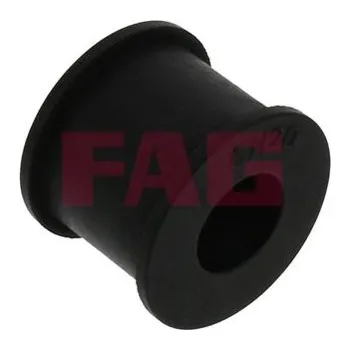 Stabilizátor nápravy Držák, Příčný stabilizátor FAG 819 0196 10