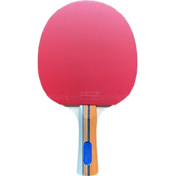 Pingpongová pálka Pálka DONIC Junior + Twingo