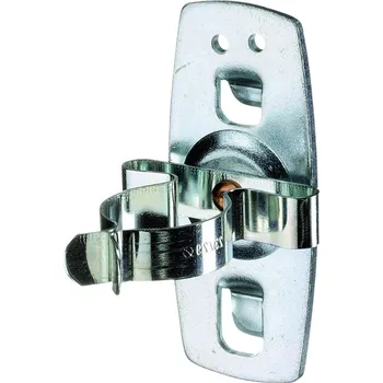 Dílenský stůl Gedore 5803840 Nástrojová svorka 1 ks