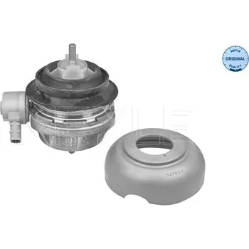 Motor automobilu Zavěšení motoru, , 4B3199379K, 4B3199379L, 4B3199379M, MEYLE, 100 199 3170