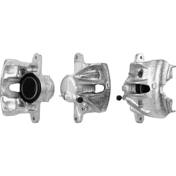 Auto-moto Brzdový třmen, , 251615107B, 251615123B, 251615123D, ELSTOCK, 82-0200