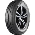 FALKEN Ziex ZE010B 205/65 R16 95 H
