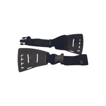 Opasek SUNDSTROM Pásek pro SR 500/700 0706028999999