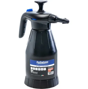 Epoca A-Type 1.5 Pro Viton - profesionální postřikovač (pH 1-9)