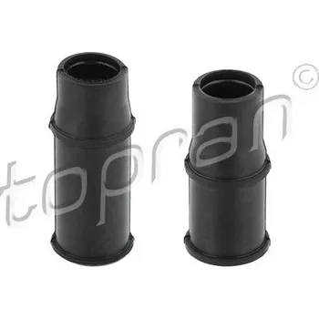 Brzdový třmen Sada na opravy, brzdový třmen, , 171698447A, 171698447AS, TOPRAN, 110 678