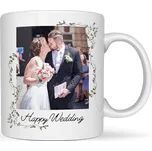 Hrneček - Vlastní foto - Svatební