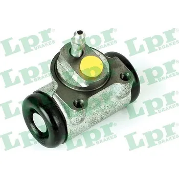 Brzdový válec Válec kolové brzdy, , 069052380, LPR, 4752