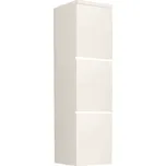 Tempo Kondela Mason WH11