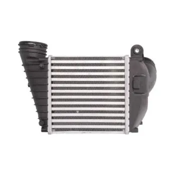 Motor automobilu Chladič turba, , 1440C0, VEMO, V22-60-0016