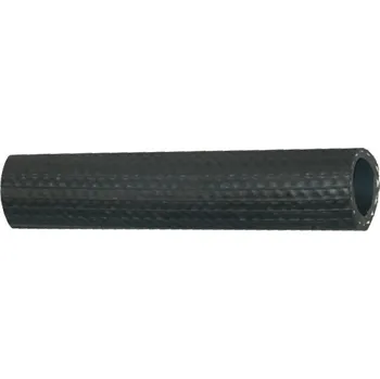 Plynová hadice SEMPERIT CALORTEC 100V ECO (Provozní tlak (bar): 6, Poloměr ohybu (mm): 260, Vnější průměr (mm): 28, Vnitřní průměr (mm): 20, Série: FKE, Hmotnost (kg): 0,5, Balení [MJ]: 50)