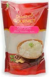 Orient Gourmet Shirataki s konjakem Wok…