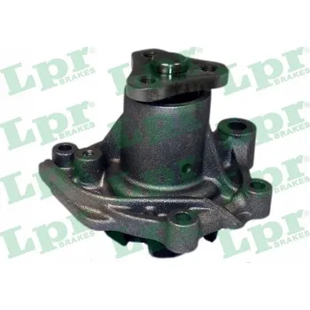 Vodní pumpa motoru Vodní čerpadlo, , 19200PH1000, 19200PH1010, 19200PH1020, 19200PH1305, 19200PH1505, 19200PH3000, LPR, WP0354