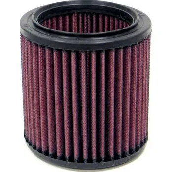 Filtr do auta Sportovní vzduchový filtr K&N E-2240