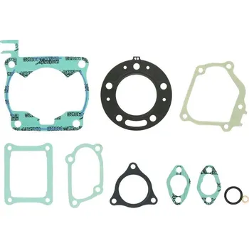 Těsnění pro motocykl Sada těsnění TOPEND (hlava+válec) ATHENA HONDA CR 125 R rok 98-