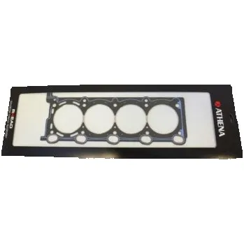 Těsnění motoru Těsnění hlavy válců Athena pro FORD, vrtání 87.1mm, tloušťka 1.35mm s měděnými kroužky