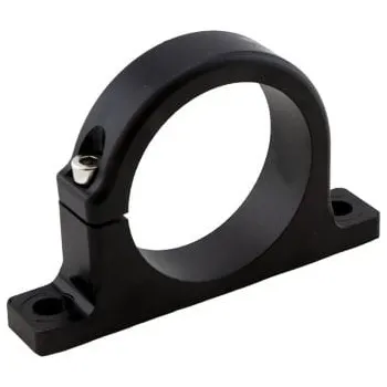 Palivový systém pro motocykl TURBOSMART držák palivového filtru (45mm)